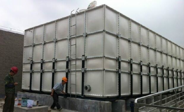 �����ˮ������Xһƽ����