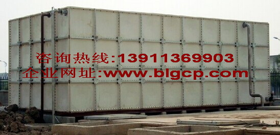 �����ˮ��