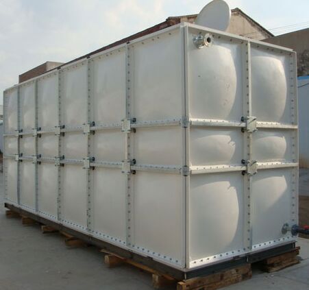 30�������ˮ��r(ji��)��