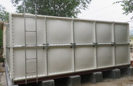 �����ˮ��r(ji��)���ļҽ�(j��ng)��(j��)��(sh��)����