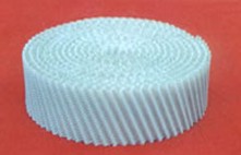  ُ�I��s�����ϲ�Ҫֻ؝�D����