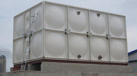  �ֺ������ˮ���cSMC�����ˮ����Ҫ����Щ�^(q��)�e?