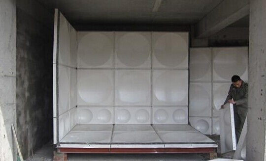  �M��ʽ���P�ˮ������˜ʼ����Ҏ(gu��)�񅢔�(sh��)