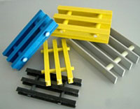  ��������䓸��Ҏ(gu��)����̖�Rȫ�ɫ��N����