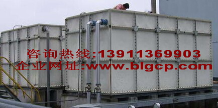  ���������ˮ�����ʳ�ȼ�(j��)��֬����ȫ�l(w��i)��ˮ�|(zh��)��