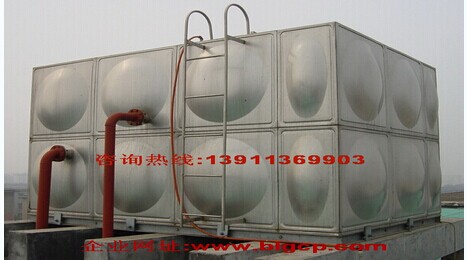  �����ϴ�����ˮ�����ǃ�(n��i)���۹���