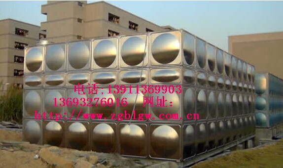 �������P�ˮ��