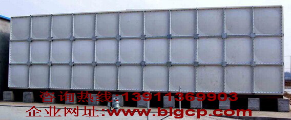  �����ˮ�䌦(du��)���w�S�����x������Щ��(bi��o)��(zh��n)?