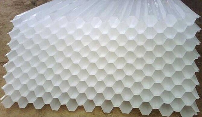  ��s�����Ͼ��w�m��ʲô����