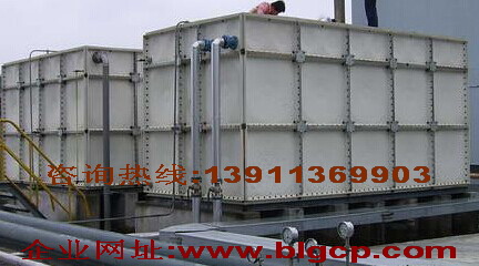  ������_���Ʋ����ˮ��ˮλ��