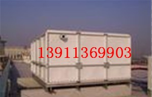  ʳƷ�������ˮ���x��ע��Ҫ�c(di��n)