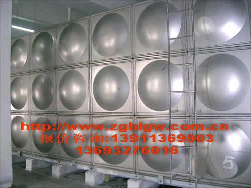  ʹ�ò��P�ˮ��r��Ҫ�˽�Ļ������R