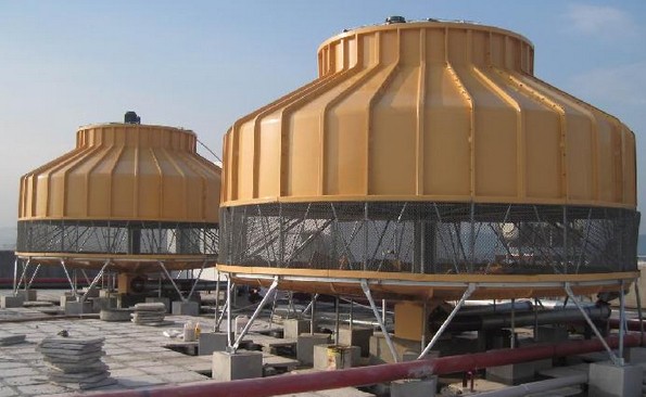 �����������s���ķN���΅^(q��)�ּ����Y(ji��)����(y��ng)����ʩ