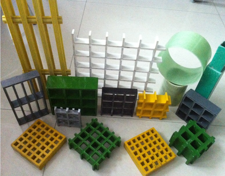 ��ʲô����䓸�Ńr(ji��)������������|(zh��)�ĸ����