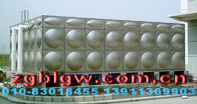  �M��ʽ���P�ˮ���ݗU�õ�����ԭ��