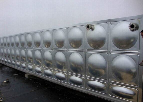 ���P�ˮ����Ό�(sh��)�F(xi��n)�^�����ܼ����c(di��n)