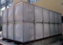 �����ˮ��ʹ�É����И�(bi��o)��(zh��n)����