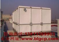 ���������ˮ�������ˮ���(zh��)�И�(bi��o)��(zh��n)�кβ��