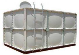 ���������ˮ��Y(ji��)��(g��u)���c(di��n)