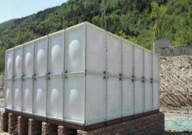 �����SMCˮ�了(ji��n)��