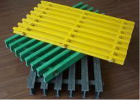 ���D����䓸���͸����܃�(y��u)Խ